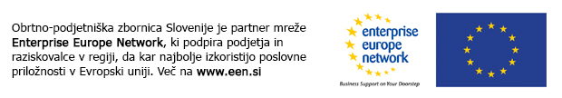 EEN